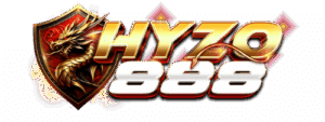hyzo888 logo